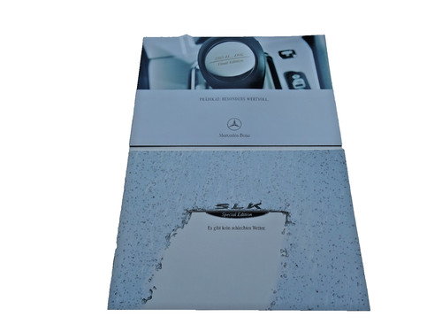 Org mercedes benz - -,