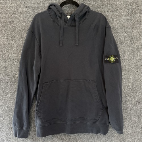 Stone island 801564151 - stone,