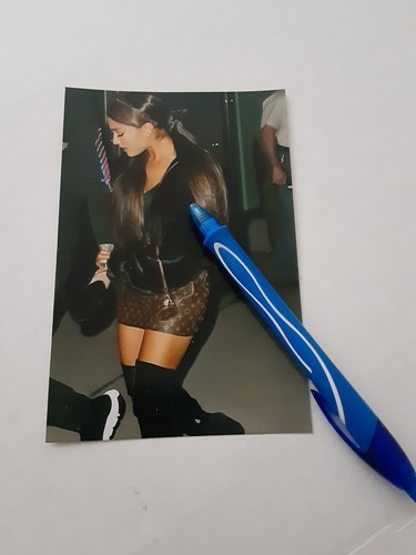 Ariana grande beautiful - ariana,