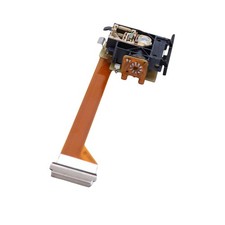 Repair Optical Laser Lens