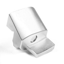 1*Stretch Belt Mate Kit