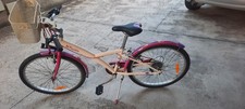 Bicicletta donna decathlon - bicicletta,