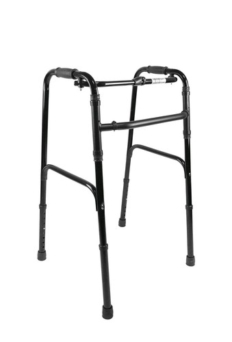 Pepe mobility deambulatore - mobility,