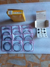 Fiat 1100 103 epoca serie