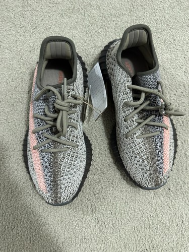 Adidas yeezy boost - adidas,