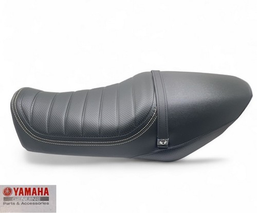 Sella yamaha xjr - oe,