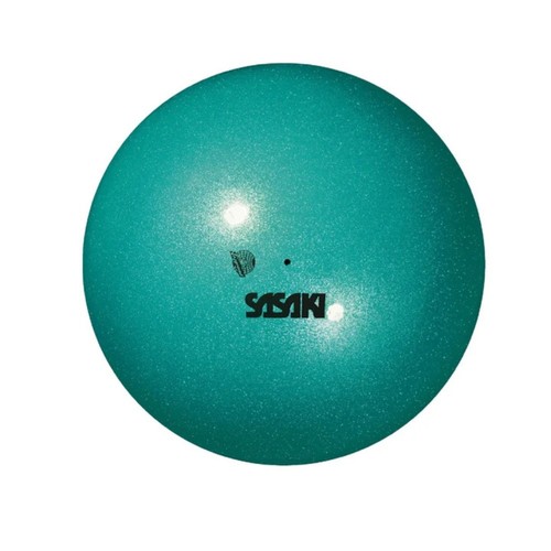 Sasaki 207m palline - sasaki, m-207m-f