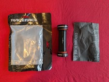 Raceface 100mm BB Staffa