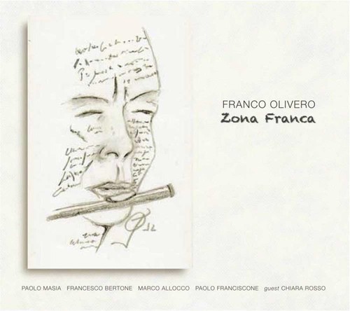 Zona franca franco olivero - -,