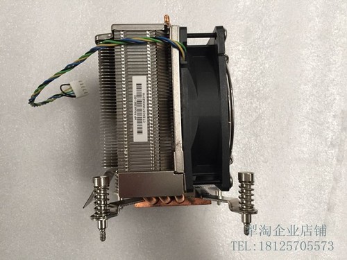 Per z400 workstation - per, hp