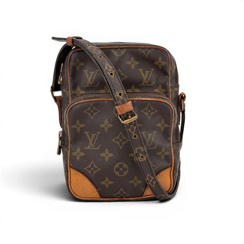 Borsa tracolla originale - tracolla,