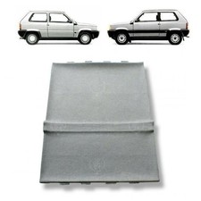 SOTTOTETTO GRIGIO PER FIAT PANDA 141 1986-2003 roof