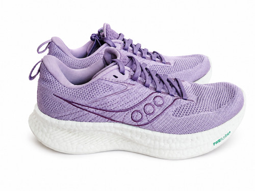 Scarpe corsa donna - scarpe, da