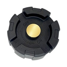 Tappo Serbatoio Carburante Per