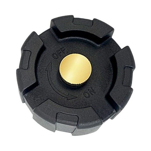 Tappo serbatoio carburante per - tappo,