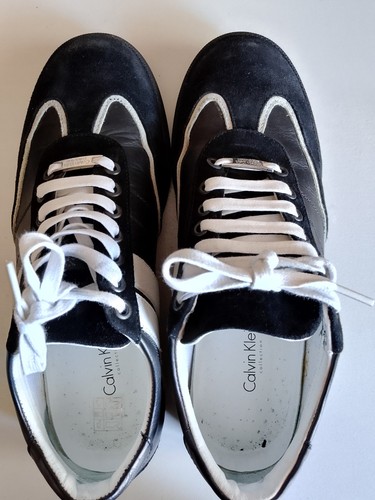 Calvin klein sneaker - klein, scarpe