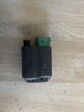 BOBINA CDI FOR DUCATI MALAGUTI EURO2,3 MALAGUTI 50 F12 PHANTOM LC 2003-2005