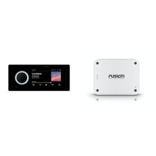 Fusion Apollo MS-RA800 Marine