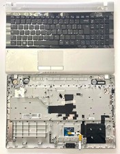Tastiera Topcase Italiana per