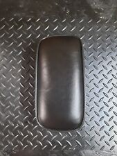 Harley Davidson Sella Passeggero Pad Seat Passengrer Sportster Xl Anni 90