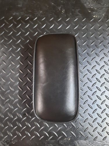 Harley davidson sella - davidson,