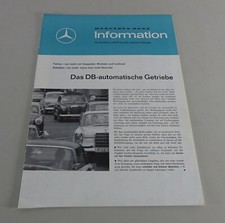 Prospetto Servizio Clienti