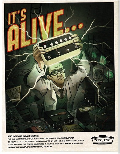 2012 vox delaylab - 2012,