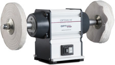 Mola pulitrice lucidatrice - mola,