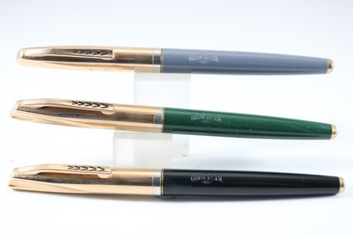 Vintage universal - (c1950/60),