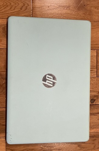 Laptop bw0xx amd - 15, a9-9420