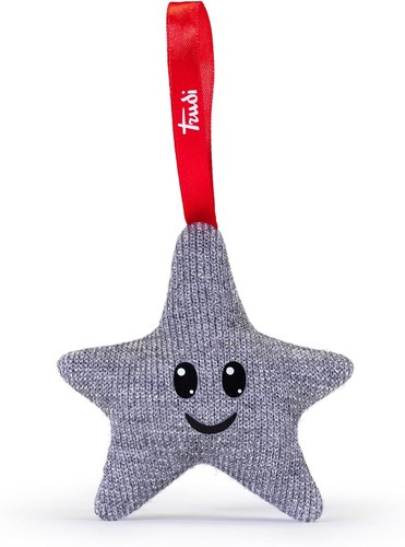 Trudi 51371 peluche sweet - 51371,