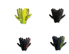 BIOTEX GUANTO THERMAL TOUCH