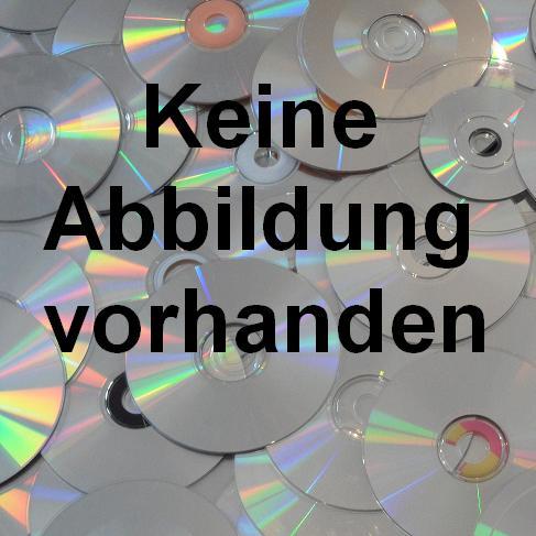 Radio ffn take - into, the
