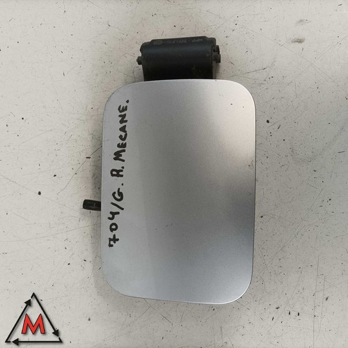 Fuel door 8200073451 renault - fuel,
