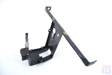 Supporto telaietto centralina pompa ABS Bmw F 650 GS 2004 2005 2006 2007