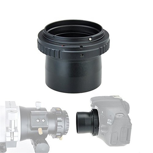 Adattatore oculare telescopio
