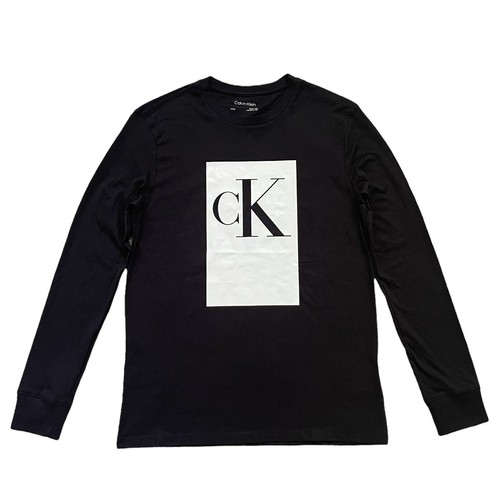 Shirt maglietta girocollo - t-shirt,