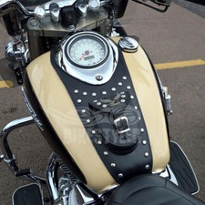 (S) Yamaha Royal Star XVZ 1300