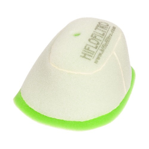 Hff4016 hiflo filtro aria per - hff4016,