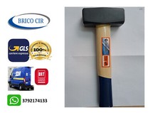 MAZZETTA PER MURATORE ORDERLY