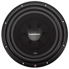 Rockford Fosgate R2SD4-12 30