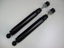 BMW 2000CS CA Coupè anno