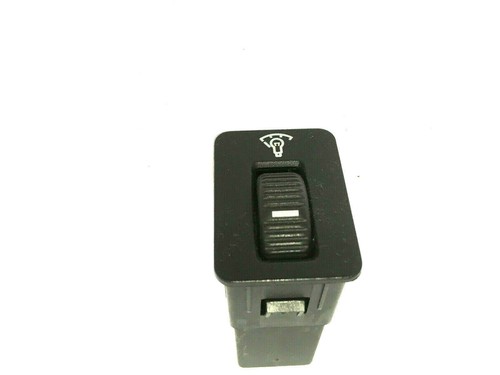Interruttore dimmer luce