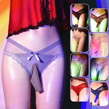 Mutande uomo 200 libbre taglie