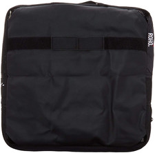 Roho Cuscino Mosaico