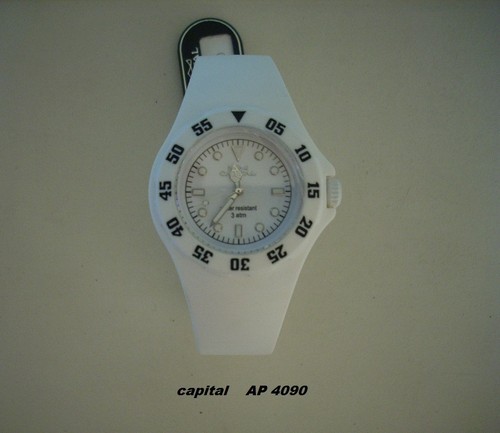 Capital 4090 orologio - , ap