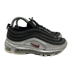 Nike Air Max 97 QS B-Sides