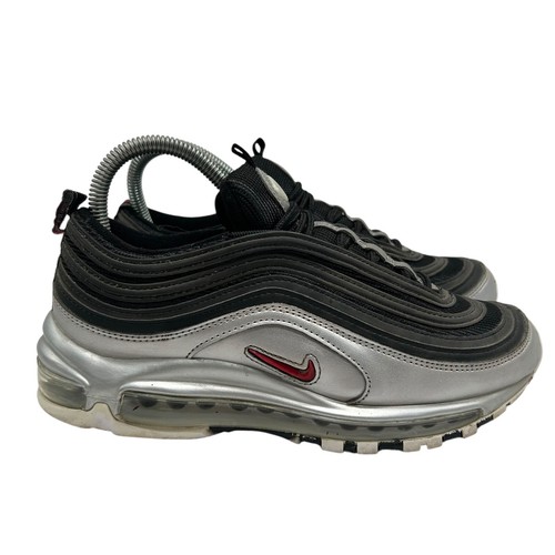 Nike air max - 97, qs
