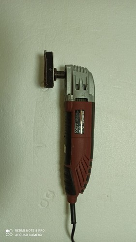 Utensile attrezzo - utensile,