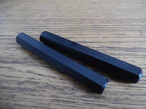 Kart 100mm track rod go - 100mm,